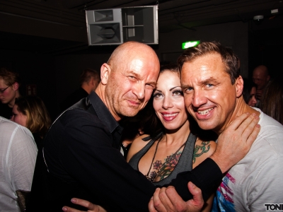 tonight_the-attic-duesseldorf-private-monkey-693499