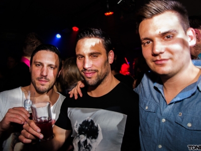 tonight_the-attic-duesseldorf-private-monkey-693501