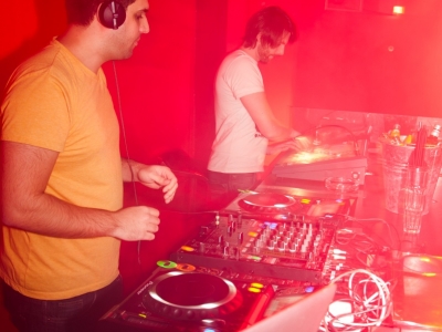 tonight_the-attic-duesseldorf-private-monkey-693503