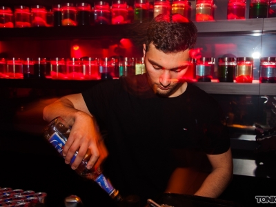 tonight_the-attic-duesseldorf-private-monkey-693504