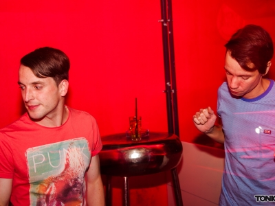 tonight_the-attic-duesseldorf-private-monkey-693505