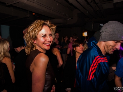 tonight_the-attic-duesseldorf-private-monkey-693506