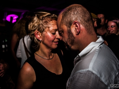 tonight_the-attic-duesseldorf-private-monkey-693509