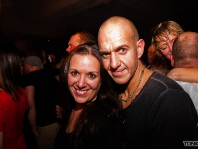 tonight_the-attic-duesseldorf-private-monkey-693510