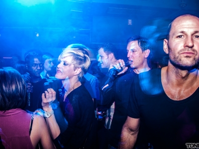 tonight_the-attic-duesseldorf-private-monkey-693514