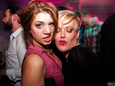 tonight_the-attic-duesseldorf-private-monkey-693515