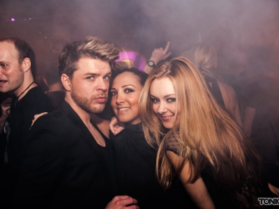 tonight_the-attic-duesseldorf-private-monkey-693516