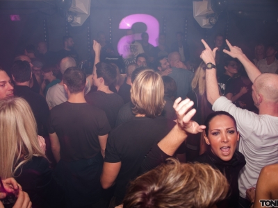 tonight_the-attic-duesseldorf-private-monkey-693517