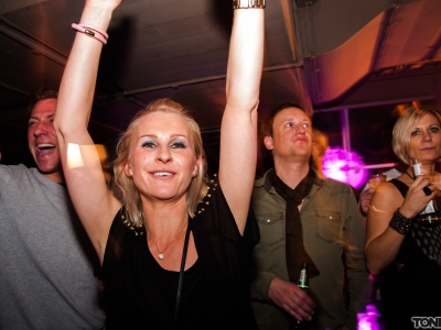 tonight_the-attic-duesseldorf-private-monkey-693519