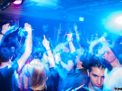 tonight_the-attic-duesseldorf-private-monkey-693520