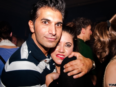 tonight_the-attic-duesseldorf-private-monkey-693521