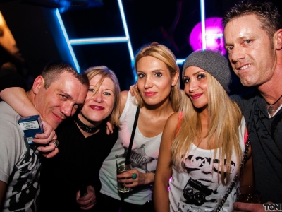 tonight_the-attic-duesseldorf-private-monkey-693522