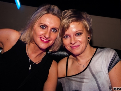 tonight_the-attic-duesseldorf-private-monkey-693524