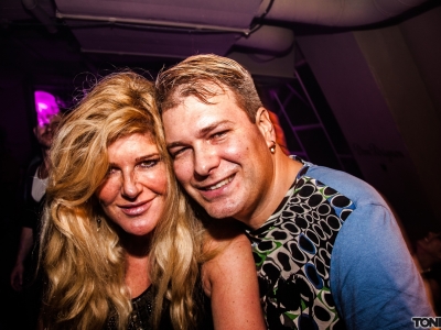 tonight_the-attic-duesseldorf-private-monkey-693527