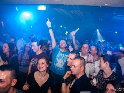 tonight_the-attic-duesseldorf-private-monkey-693528