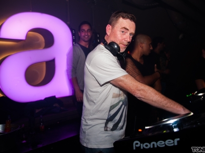tonight_the-attic-duesseldorf-private-monkey-693529