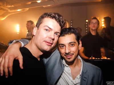 tonight_the-attic-duesseldorf-private-monkey-693530