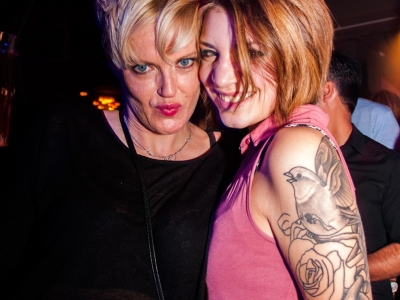 tonight_the-attic-duesseldorf-private-monkey-693536
