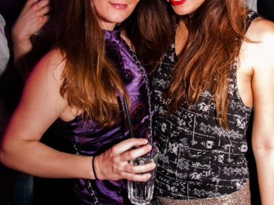 tonight_the-attic-duesseldorf-private-monkey-693537