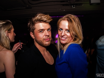 tonight_the-attic-duesseldorf-private-monkey-693544