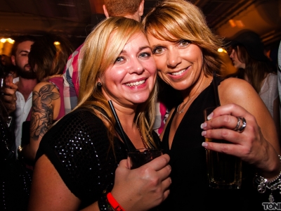 tonight_the-attic-duesseldorf-private-monkey-693545