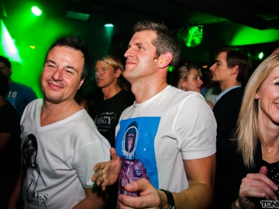 tonight_the-attic-duesseldorf-private-monkey-693550