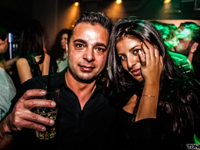 tonight_the-attic-duesseldorf-private-monkey-693551